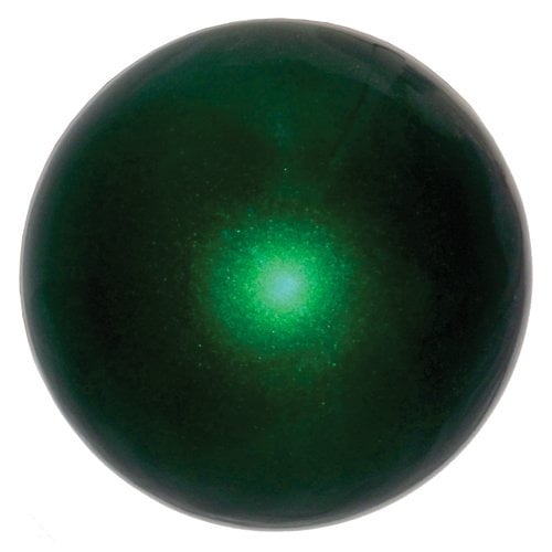 Very Cool Stuff 10" Globe, Rainbow