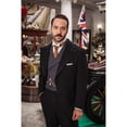 thumbnail image 2 of Mr. Selfridge: The Complete Series (DVD), 2 of 3