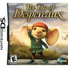 Tales Of Despereaux (ds) - Pre-owned