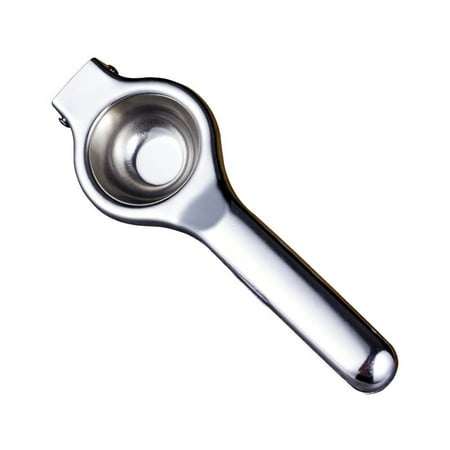 

Stainless Steel Citrus Fruit Squeezer Orange Hand Manual Juicer Kitchen Tool Lemon Juicer Orange Queezer Juice Fruit Press