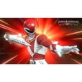 thumbnail image 5 of Power Rangers: Battle for the Grid Collector's Edition Nintendo Switch Game, 5 of 5