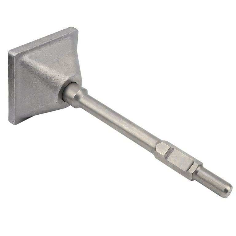 TAMPER PLATE COMPACTOR SDS MAX Rentals Wichita KS, Where To