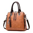 thumbnail image 1 of 2021 Portefeuille Luxe Marque de Designer Sacs à Main pour Femmes Grande Capacité, 1 of 5