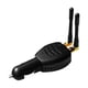 thumbnail image 2 of Car Accessories Auto Parts Products GPS Lighter Single Antenna Car Charging Lighter GPS Tracking Positioning, 2 of 6