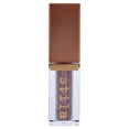 thumbnail image 2 of Stila Shimmer Glow Liquid Eye Shadow - Boheme 0.15 oz Eyeshadow, 2 of 2