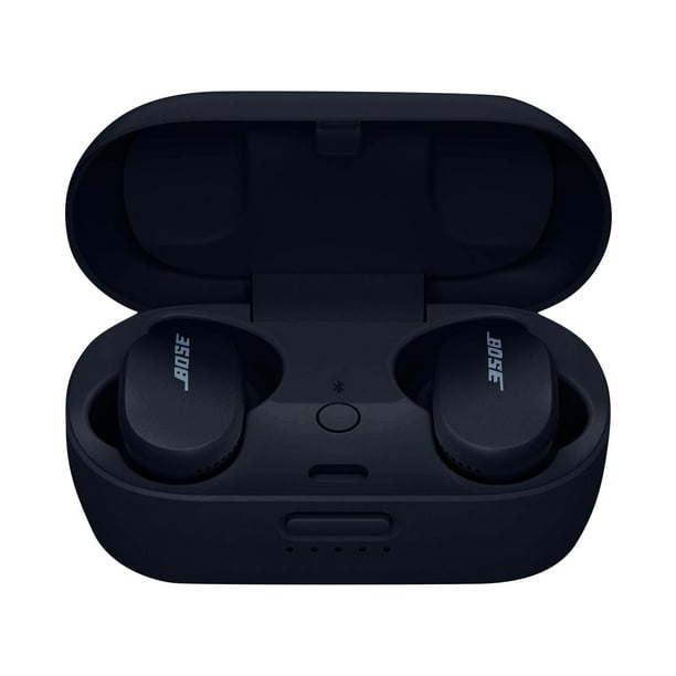 Beats Headphones Clearance Noise Cancelling Headphones Earbuds Noise Cancelling Earbuds Bluetooth Wireless Earphones, Wireless Bluetooth Sports Headset IPX4 Waterproof Headphone With Microphone