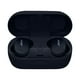 thumbnail image 1 of Beats Headphones Clearance Noise Cancelling Headphones Earbuds Noise Cancelling Earbuds Bluetooth Wireless Earphones, Wireless Bluetooth Sports Headset IPX4 Waterproof Headphone With Microphone, 1 of 8