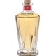 thumbnail image 1 of Paquete de 3 Mezcal Delirio de Oaxaca Reposado 750 ml, 1 of 3