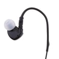thumbnail image 4 of Auriculares Intrauditivos Earhook Earpiece Para / 5RE, Bidireccionales Hugo Auricular Walkie Talkie, 4 of 10
