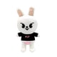 thumbnail image 1 of Stuffed Toy For Street Children Cartoon Plush Plush Doll 20Cm, 1 of 2