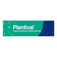 thumbnail image 3 of Plantival 160 mg/80 mg 40 tabletas, 3 of 4