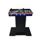 thumbnail image 5 of Tablero Arcade Multijuegos Con Base 3D WiFi 40,000 Mil Juegos, Terminado Premium, Uso Rudo, 5 of 10