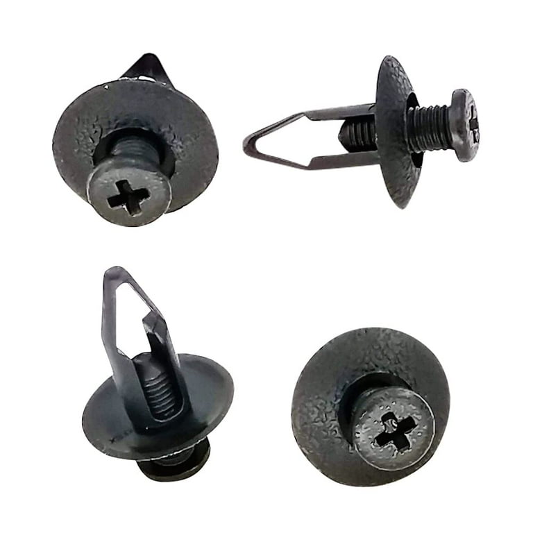 maaaaa♡ Buy Amiri Stars MA Canvas Hat 'Black/Red' - AMHACP1026 706