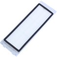 thumbnail image 5 of 8 Pcs For Xiaomi Roborock Robot S50 S51 Filter Side Brush Roll Brush, 5 of 5
