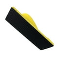 thumbnail image 5 of Sandpaper Hand Grinding Block 198X70mm 1pc Car For Household Cleaning Hand Sanding Block Light Weight Polishing, 5 of 8