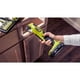 thumbnail image 5 of Batería RYOBI ONE+ de 18 V, iones de litio, 1,5 Ah PBP002, 5 of 7