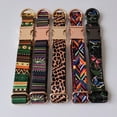 thumbnail image 5 of The safest dog collar without a choke, 5 of 5