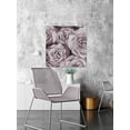 thumbnail image 4 of Marmont Hill Endless Bloom Canvas Wall Art, 4 of 7
