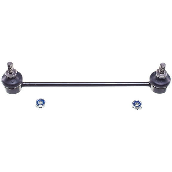 Dorman SL14325PR Front Suspension Stabilizer Bar Link Kit for Specific BMW Models