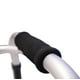 thumbnail image 2 of Andadera Plegable Desmontable Aluminio&nbsp;C/Ruedas Handy, 2 of 5
