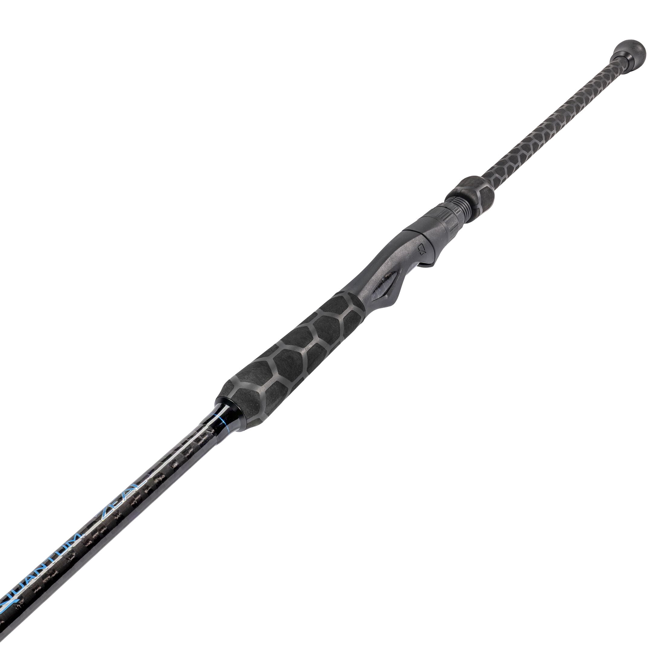 dying fish lure Gitzit Shad It is possible to Amo Native BKK Hooks 4