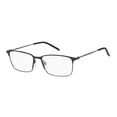 thumbnail image 2 of Lentes Oftálmicos Tommy Hilfiger Th 1895 TI7, 2 of 3