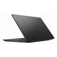 thumbnail image 6 of Lenovo V15 15.6" FHD Business Laptop 13th Gen Intel i5-13420H 8-Core 16GB RAM 512GB SSD WiFi 6 Bluetooth HDMI Type-C Windows 11 Pro Black, 6 of 6