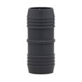 thumbnail image 1 of Coupling Boshart Industries Polipropileno de 1-1/2 pulgadas, paquete de 1, 1 of 1