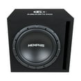 thumbnail image 2 of Memphis Audio SRXE112VP Single 12" Powered Bass System, 2 of 4