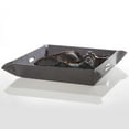 thumbnail image 2 of Brouk & Co The Genuine Throwall Brown, 2 of 4