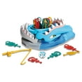 thumbnail image 4 of Pressman Toys - Shark Bite- Kids & Family Game, 4 of 9