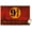 Premium Poster & Mount Bundle, variant on The Wizarding World: Harry Potter - Hogwarts Express 9 3/4 Wall Poster, 14.725" x 22.375"