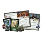 Bastion Strategy Board Game