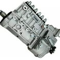 thumbnail image 2 of Seapple Fuel Injection Pump 4944742 Compatible with Cummins 6L360 6L375 360HP P2200 Diesel Engine, 2 of 4