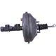 thumbnail image 1 of Booster De Frenos Trailduster 1979 A 1981 Plymouth Reman CARDONE ., 1 of 3