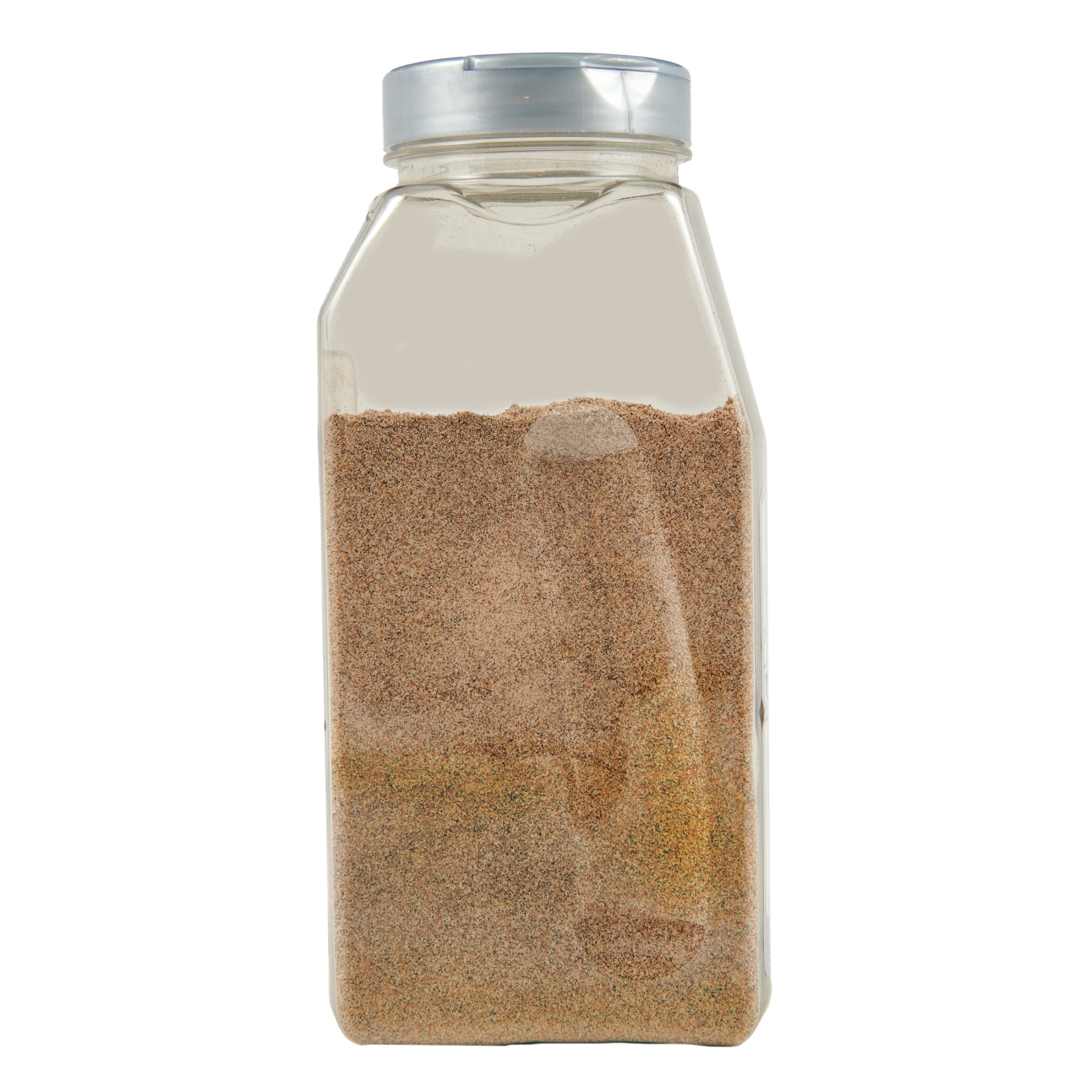 McCormick Culinary Kosher Ground Decorticated Cardamom, 16.0 oz Bottle
