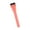 A, variant on Slimly Flat Cosmetic Brush Professional Cosmetic Tool Makeup Brushes For Even Complexions And Contouring Application
