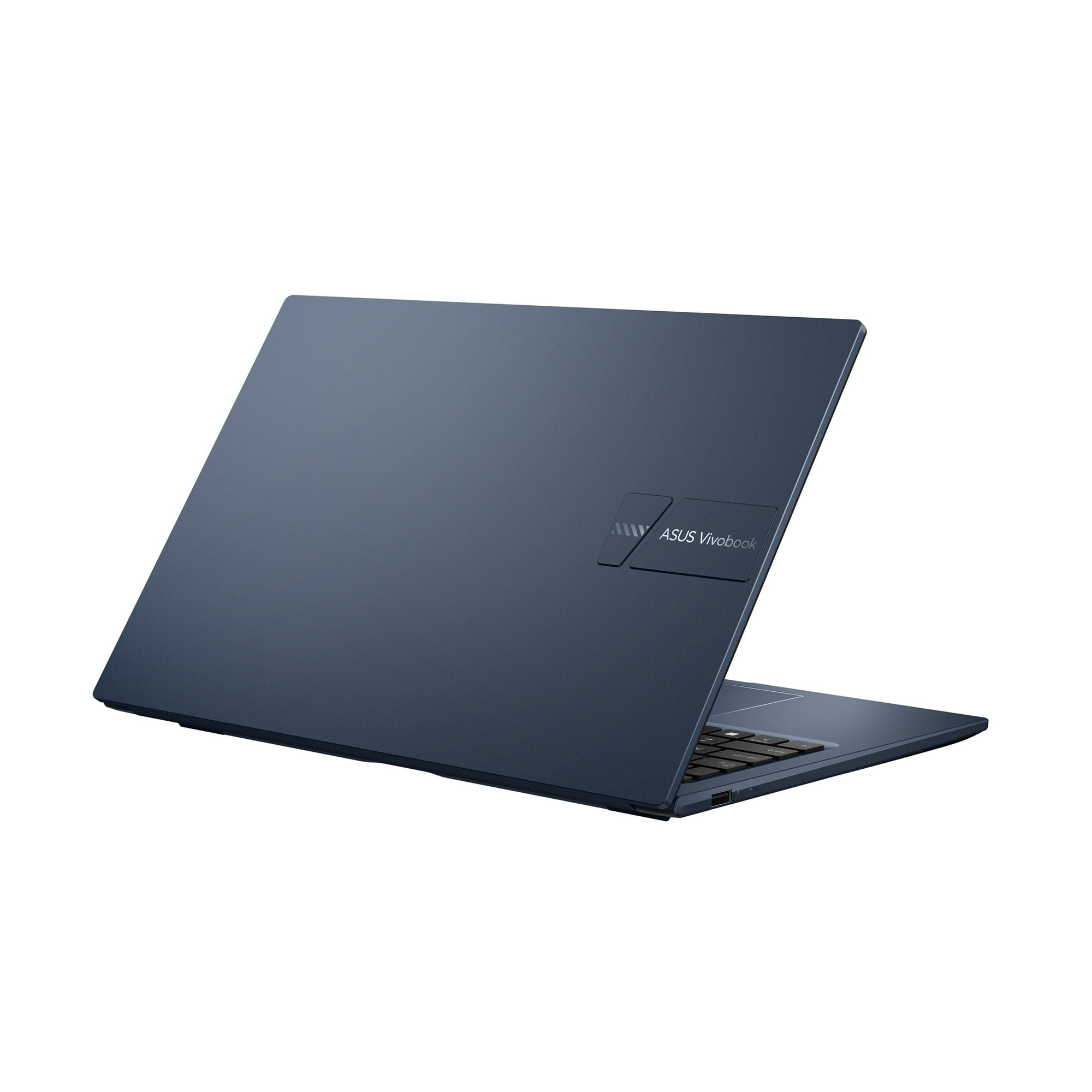ASUS VivoBook 15_ASUS Laptop ノートPC Asus Vivobook 15.6