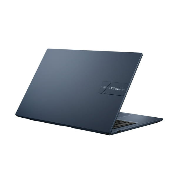 ASUS Vivobook 15 Laptop, 15.6” FHD (1920 x 1080) Display, Intel