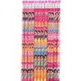 thumbnail image 2 of Disney Princess Authentic Licensed 12 Wood Pencils Pack, 2 of 5