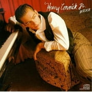 Harry Connick Jr.-20 1988 CASSETTE TAPE