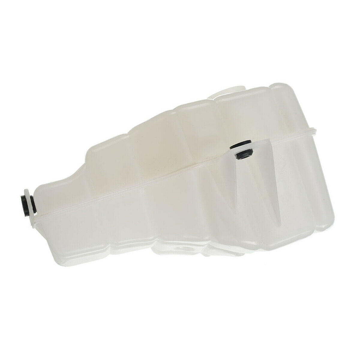 Coolant Reservoir Bottle Tank W/o Cap For 2004 Pontiac GTO Base Coupe