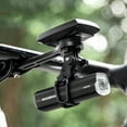 thumbnail image 5 of Soporte de bicicleta integrado para cámara Wahoo Elemnt, Elemnt Bolt, Elemnt Mini y Gopro, 5 of 5