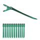 thumbnail image 5 of Stainless Steel Duckbilled Clip Hairdressing Hairstyle Pin Hair Styling Clamreen, 5 of 5
