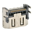 thumbnail image 4 of Game Console Video Port Jack, Wearable Replacement Console HD Multimedia Interface Port Reliable  For Repairing, 4 of 8