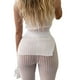 thumbnail image 3 of Txlixc Ropa informal de verano para mujeres Txlixc moda, 3 of 9