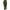 Army Green, variant on LowProfile High Waisted Leggings for Women Tennis Skirted Pockets Elastic Sports Capris Skirts Legging Tummy Control Pants for Running Yoga Workout