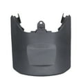 thumbnail image 3 of For Harley Sportster S RH 1250 1250S RH1250 2021 2022 Motorcycle Rear Fender Mudguard Adventure Fender Forward Splash Guard, 3 of 6