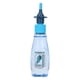 thumbnail image 3 of Professional Bike Lubrication Tools, Bike Chain Oil, Bike Oil, For Flywheel Transmission Joint, 3 of 8
