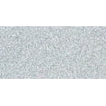 thumbnail image 2 of Fimo Effect Polymer Clay 2oz-Metallic Silver, 2 of 2